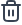 delete-to-do-item-icon.png