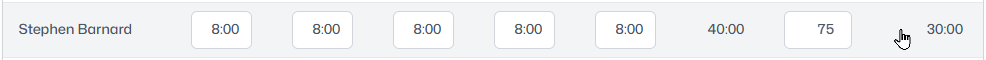 capacity-setting.png