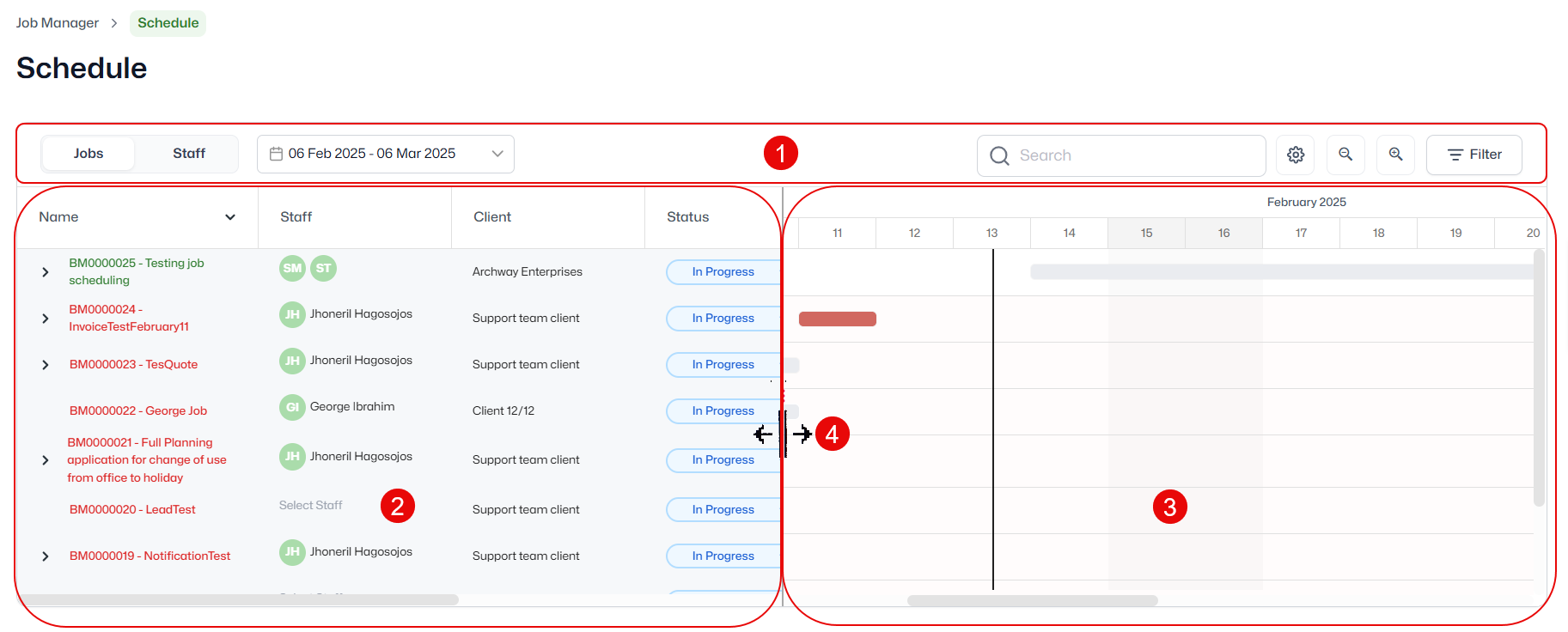 schedule-screen-overview.png