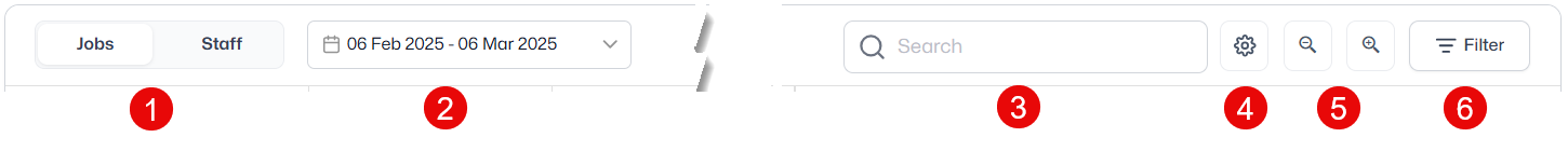navigation-and-filters.png