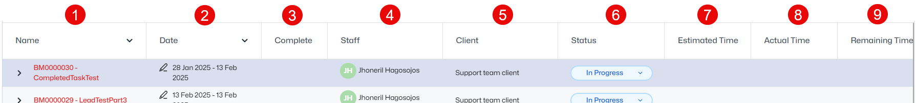 table-columns.png