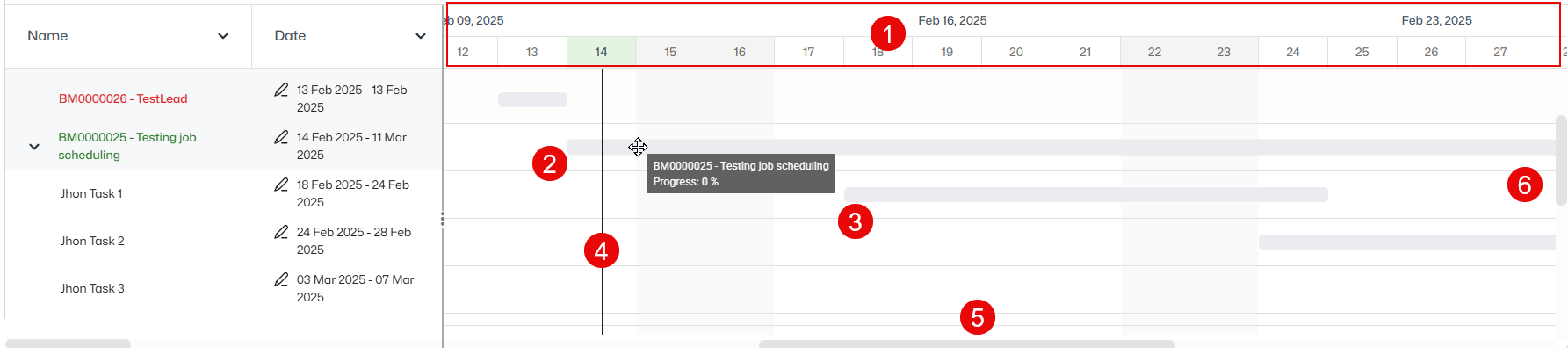 timeline-pane.png