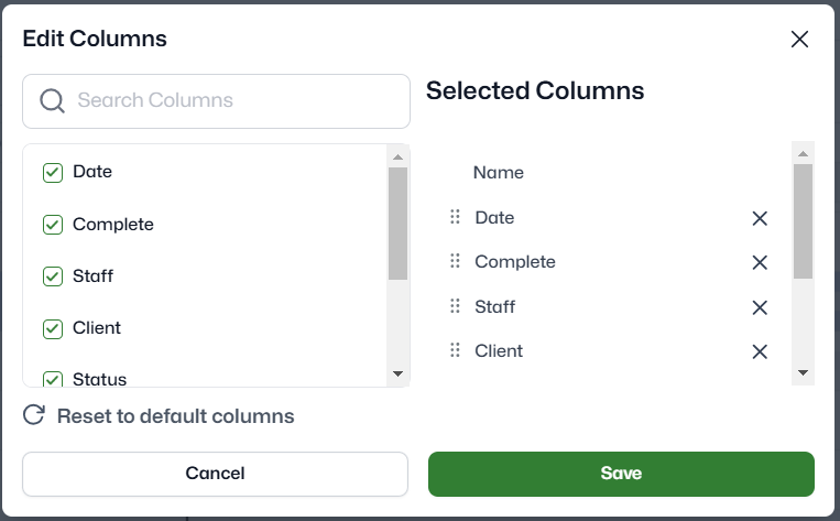 edit-table-columns.png
