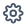 column-settings-icon.png