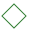 milestone-icon.png