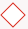 overdue-milestone.png