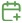 unscheduled-task-icon.png