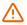 schedule-conflict-icon.png
