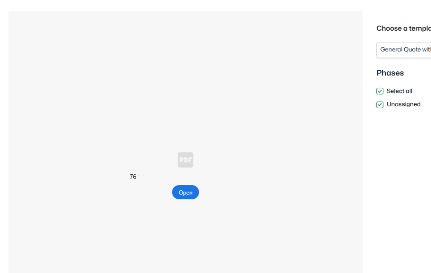 Screenshot 2026-08-03 133910.png
